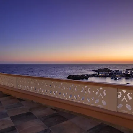 فيلة Mikis La Scala Luxury Lefkos (Karpathos)